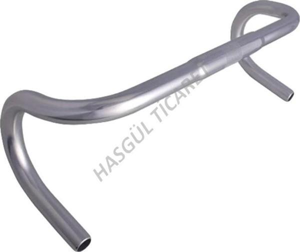 HSGL YOL BİSİKLET YARIŞ BİSİKLETİ KROMAJ GİDON - Image 1