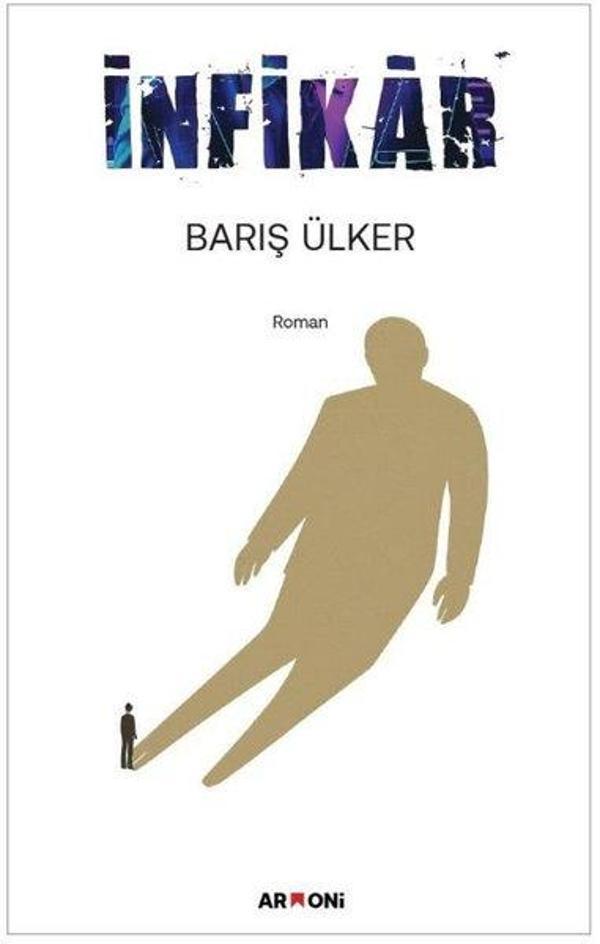 İnfikar - Armoni - Image 1