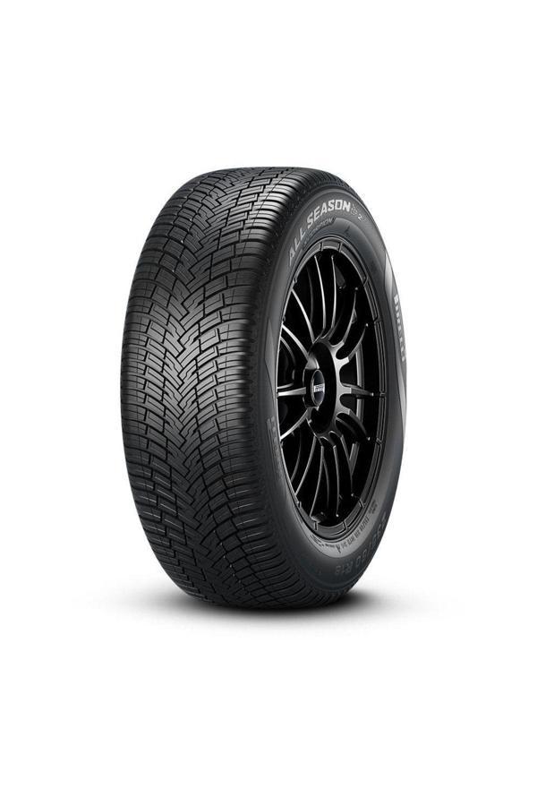 PİRELLİ 235/45R20 100H XL SCORPION ALL SEASON SF2 (VOL) ELT - Image 1