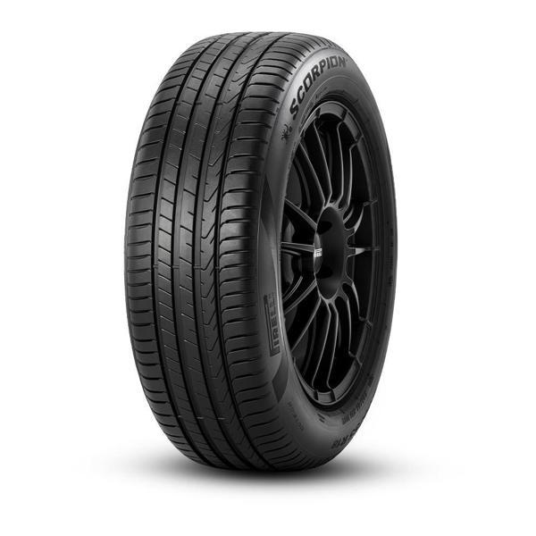 PİRELLİ 295/40R21 111H XL SCORPION (VOL) ELT - Image 1