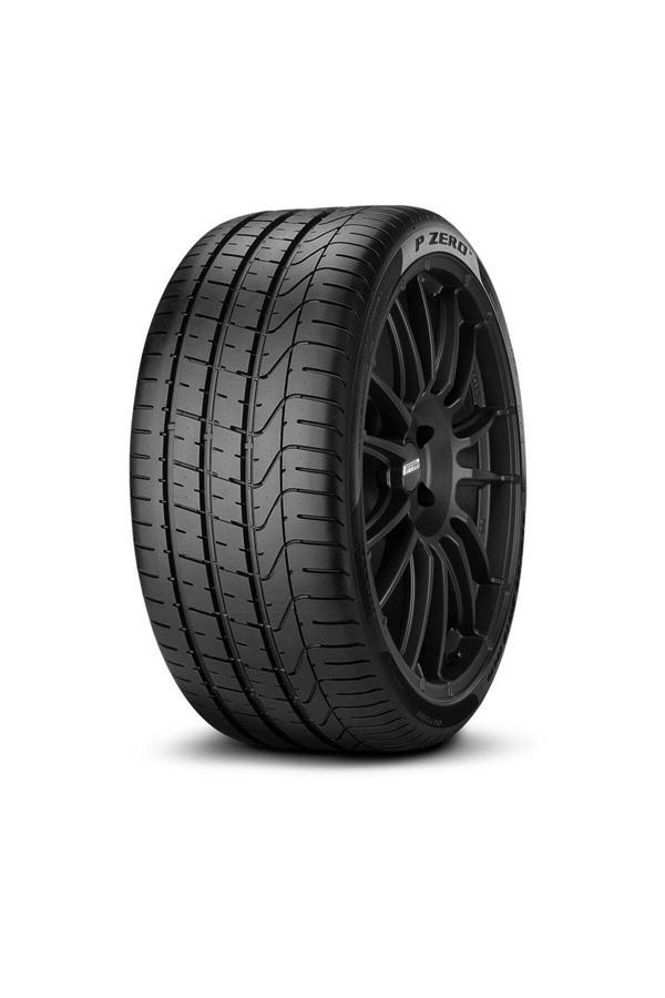 PİRELLİ 275/40R19 101Y RFT P ZERO (*) - Image 1