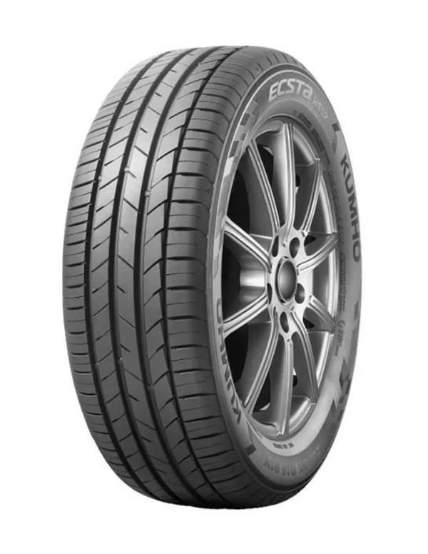 KUMHO 195/50R15 82H ECSTA HS52 - Image 1
