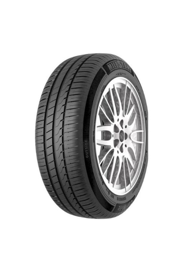 MİLESTONE 185/65R15 88H CARMILE - Image 1