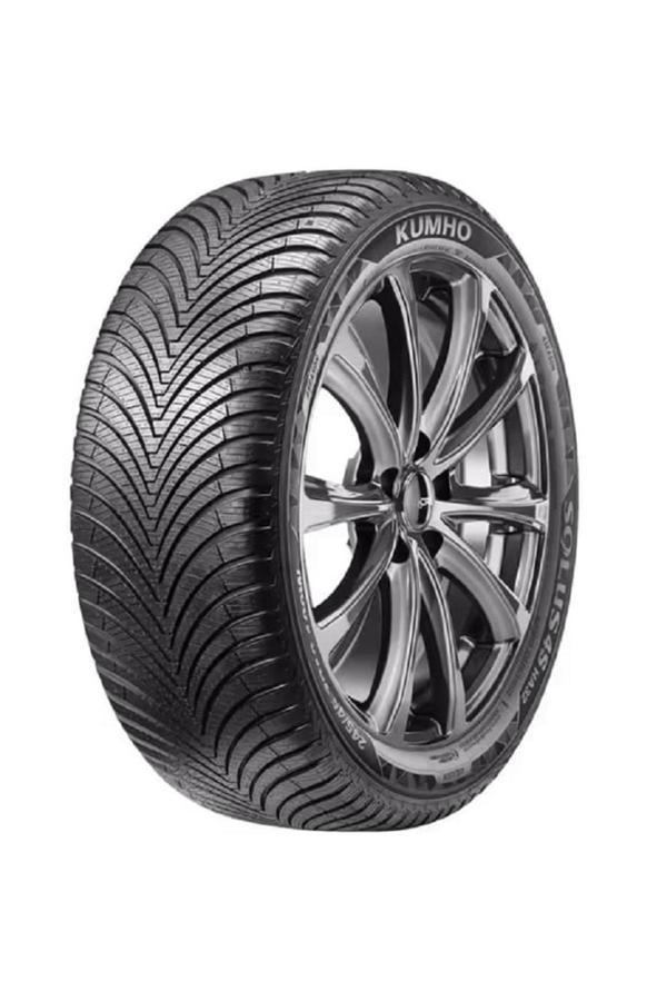 KUMHO 205/55R16 91H SOLUS HA32 - Image 1