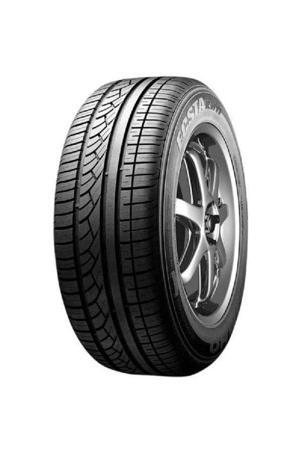 KUMHO 155/60R15 74T ECSTA KH11 - Image 1