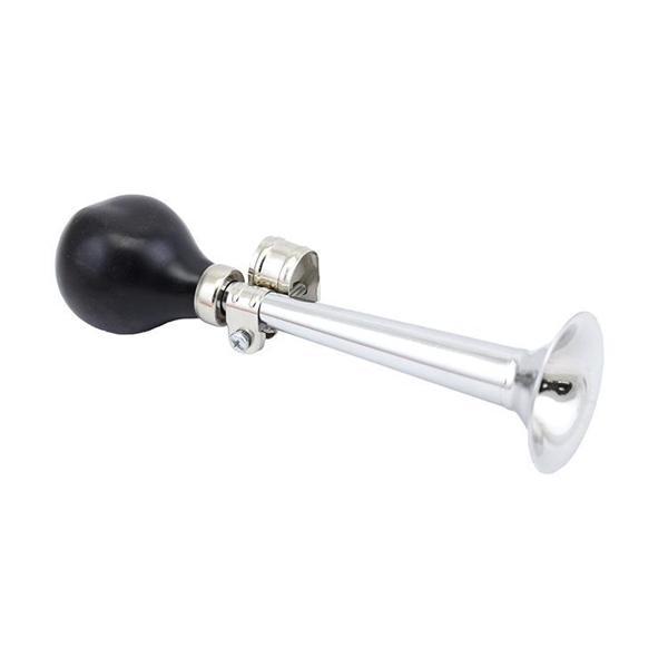 EPİC HAVALI KORNA METAL - Image 1