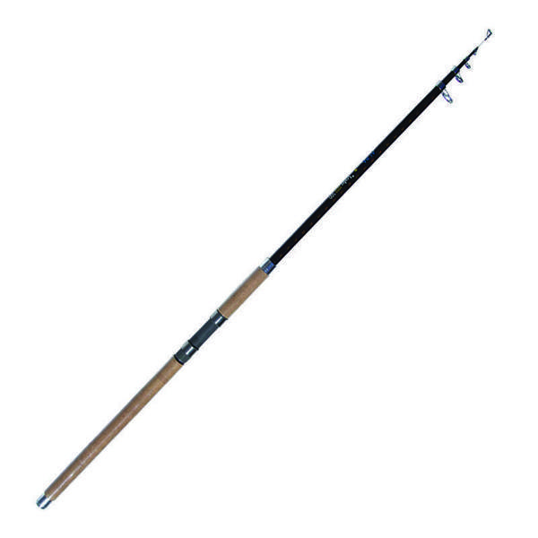 Albastar Galaxy 3233 Olta Kamışı Standart-240CM - Image 1