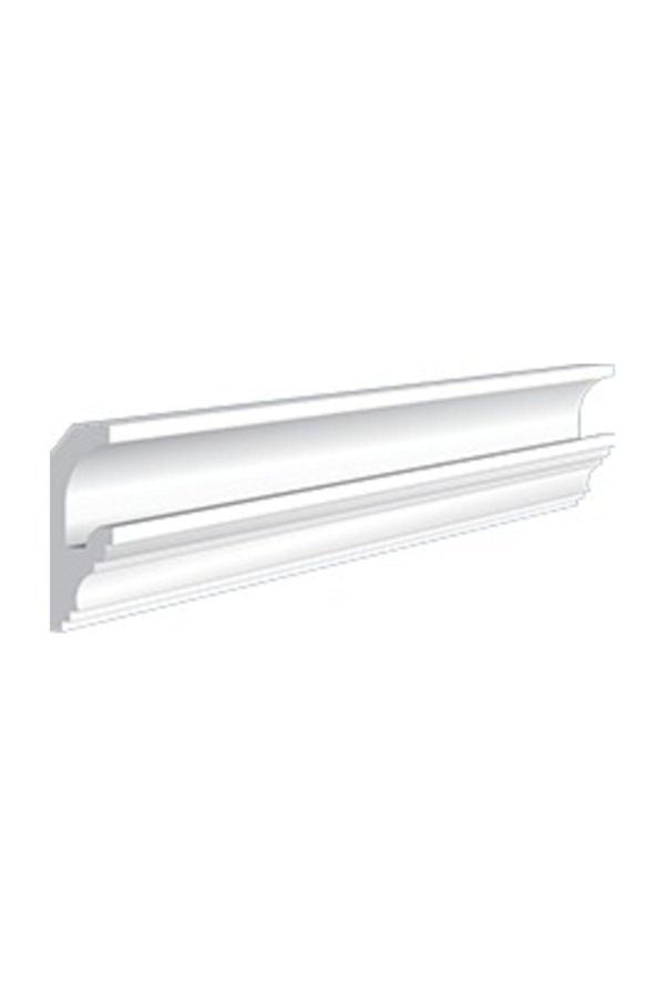 Fawori Stropiyer Kartonpiyer Led-1 Modeli 2X6 12.Mt - Image 1
