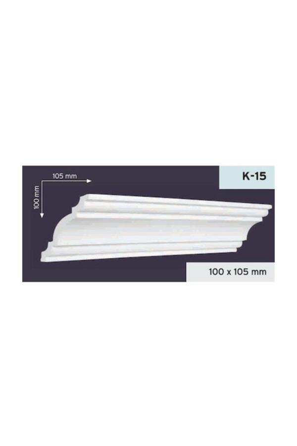 Fw Stropiyer Kartonpiyer 10.Luk 20.Mt - Image 1