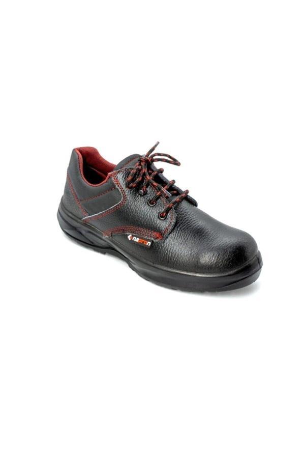 Napron 7002-S2 Çelik Burunlu Iş Ayakkabısı - 43 - Image 1