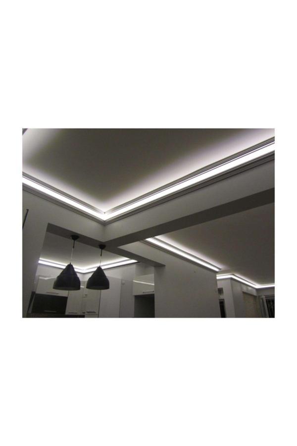 St Ropiyer Kartonpiyer Led-1 Modeli 2X20 40.Mt - Image 1