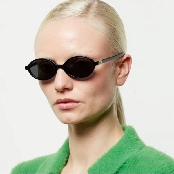 MIU MIU MU04ZS 1AB5S0 50 MİU MİU GÜNEŞ GÖZLÜĞÜ - Image 1