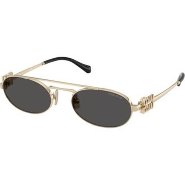 MIU MIU MU54ZS ZVN08Z 53 MİU MİU GÜNEŞ GÖZLÜĞÜ - Image 1