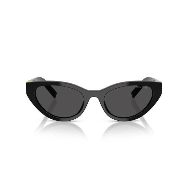MIU MIU MUA04S 16K0/8Z MİU MİU GÜNEŞ GÖZLÜĞÜ - Image 1