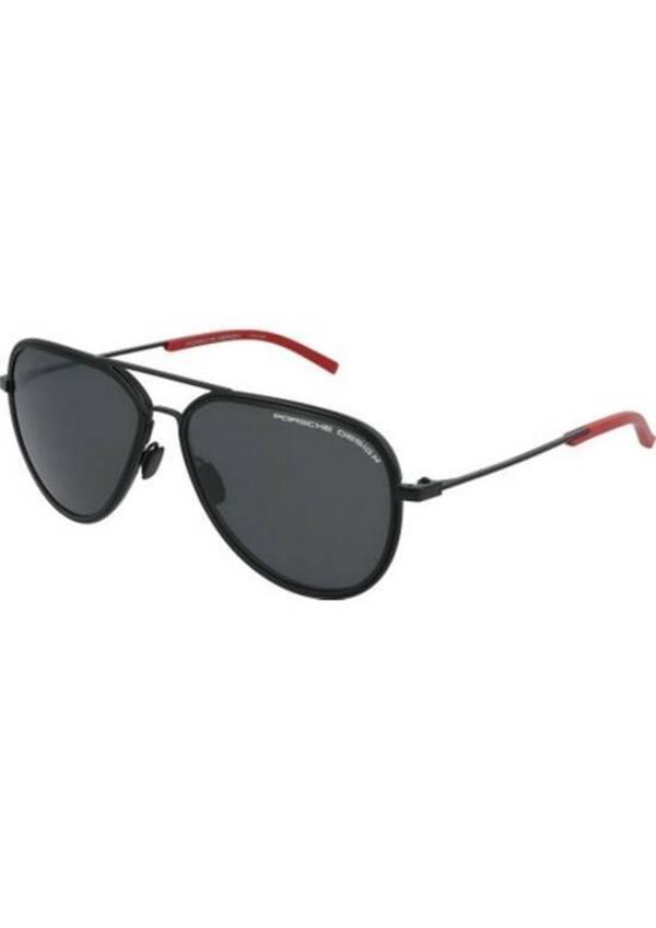 PORSCHE DESIGN P8691-A-60 PACOMARİNE GÜNEŞ GÖZLÜĞÜ - Image 1