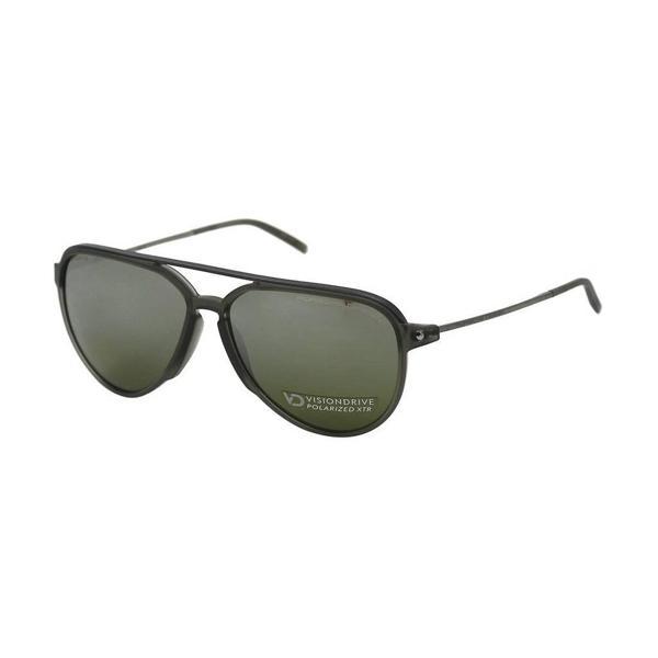 PORSCHE DESIGN P8912 D775-62 PORSCHE DESİGN GÜNEŞ GÖZLÜĞÜ - Image 1