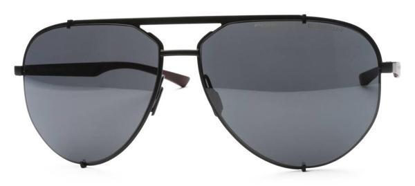 PORSCHE DESIGN P8920 A374-63 PORSCHE DESİGN GÜNEŞ GÖZLÜĞÜ - Image 1