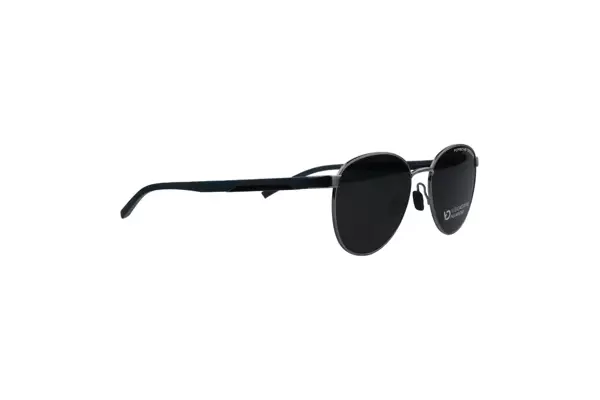 PORSCHE DESIGN P8945 C419-54 PORSCHE DESİGN GÜNEŞ GÖZLÜĞÜ - Image 1
