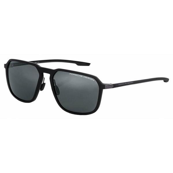 PORSCHE DESIGN P8961 A415-59 PORSCHE DESİGN GÜNEŞ GÖZLÜĞÜ - Image 1