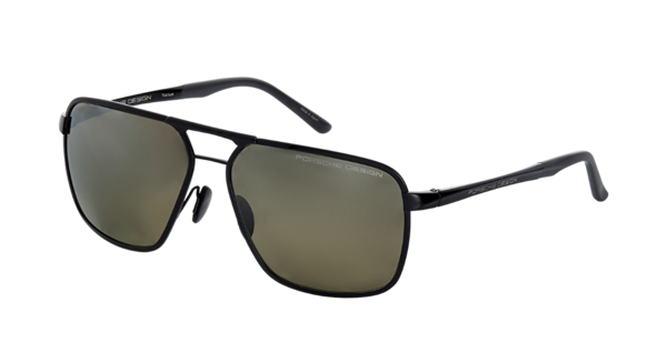 PORSCHE DESIGN P8966 A417-61 PORSCHE DESİGN GÜNEŞ GÖZLÜĞÜ - Image 1