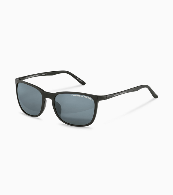 PORSCHE DESIGN P8973-B731-58 PORSCHE DESİGN GÜNEŞ GÖZLÜĞÜ - Image 1