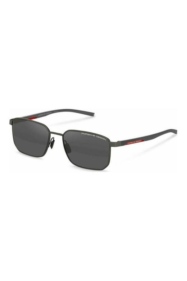 PORSCHE DESIGN P8982 C419-57 PORSCHE DESİGN GÜNEŞ GÖZLÜĞÜ - Image 1