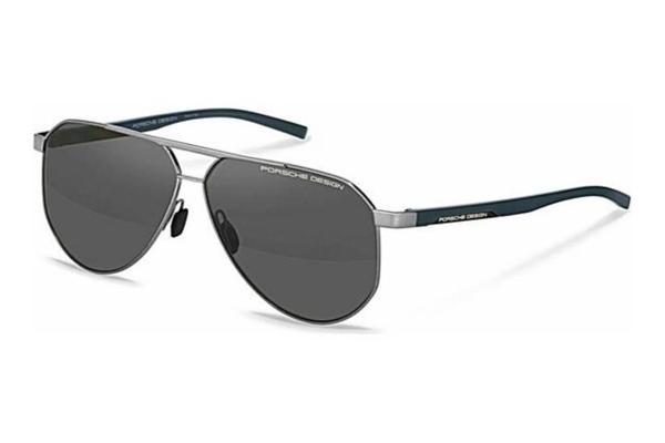 PORSCHE DESIGN P8983 D419-63 PORSCHE DESİGN GÜNEŞ GÖZLÜĞÜ - Image 1