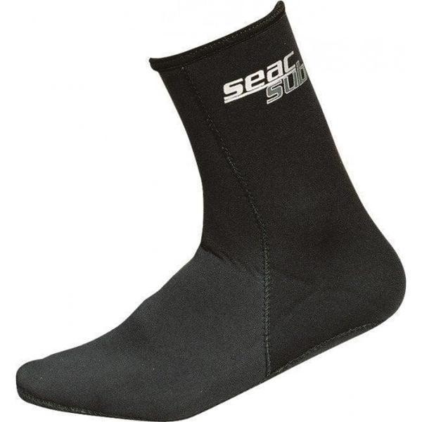 SEAC SUB CORAP STANDART 2.5MM - Image 1