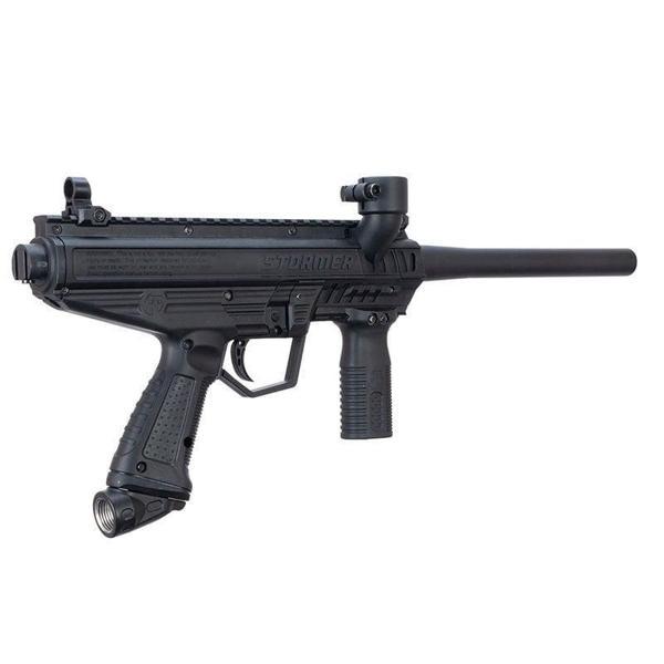 TIPPMANN STORMER BASIC MARKER PAINTBALL TUFEK - Image 1