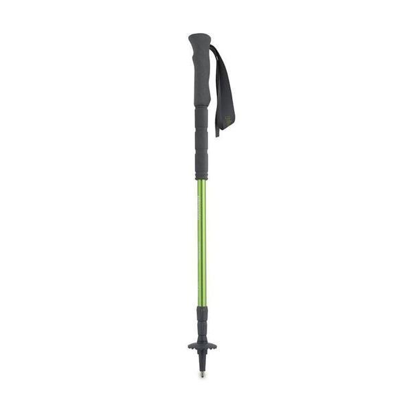 PINGUIN LIGHT TL FOAM YESIL BATON - Image 1