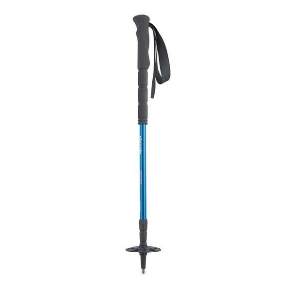 PINGUIN LIGHT TL FOAM MAVI BATON - Image 1