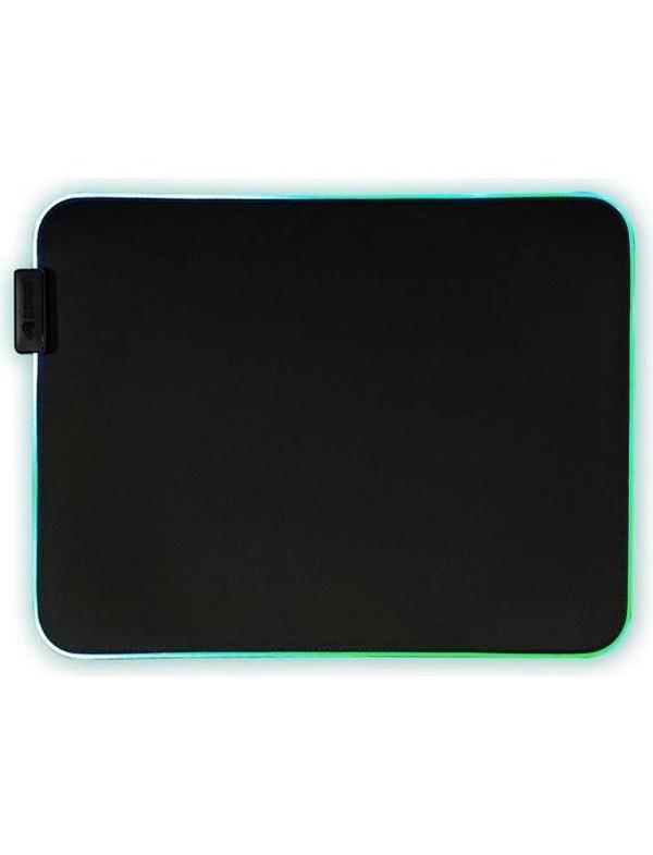 Gled Rgb Kumaş Oyuncu Xl Mousepad(Glo-Mp2-Gled-Xl-B) - Image 1
