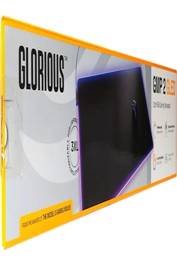 Glo-Mp2-Gled-3xl-B Uyumlu - Image 1