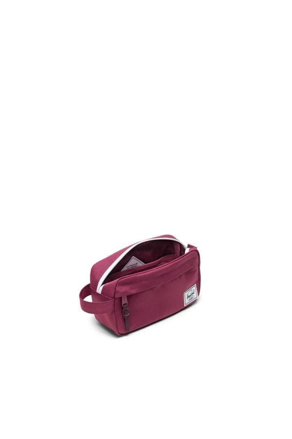 Herschel Chapter Small Travel Kit El Çantası 30063-06793-OS - Image 1