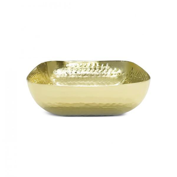Karaca Loren Çerezlik Gold 10x14 cm - Image 1