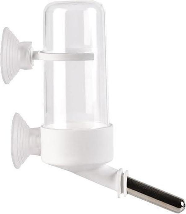 Imac Bibber 70 Vantuzlu Suluk 70ml - Image 1