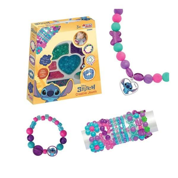 Nessiworld 04084 STITH TAKI SETİ BÜYÜK EL ÇANTASI - Image 1
