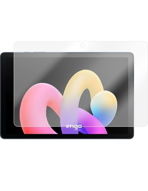 TCL TAB 10L Gen 4 Mat Ekran Koruyucu 10.1 inç Anti Glare - Image 1