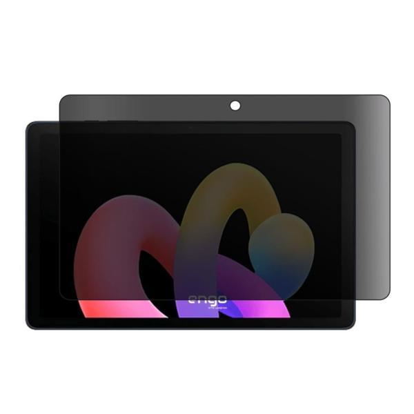 TCL TAB 10L Gen 4 Hayalet Ekran Koruyucu 10.1 inç Privacy - Image 1