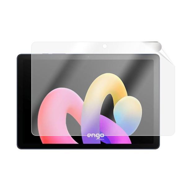 TCL TAB 10L Gen 4 Paperfeel Ekran Koruyucu 10.1 inç - Image 1
