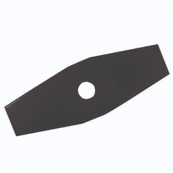 Oleo Mac 2D 305x25.4x2mm İki Kollu Motorlu Tırpan Çalı Bıçağı - Image 1