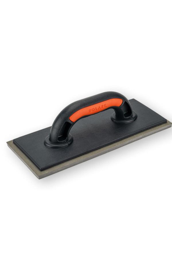 KALİTE Derz Malası Kısa - Image 1