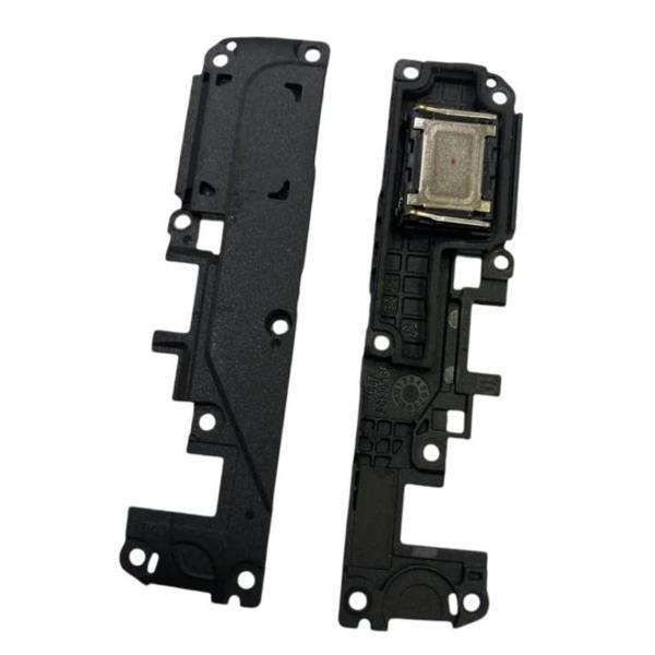 iNfinix Zero 8 Uyumlu Zil Bazır Hoparlör - Image 1