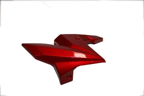 Mondial Mondıal 150 Z-One Depo Granajı Sol Kırmızı - Image 1