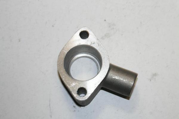 Cf Moto Atv Cf-Trl-Trc Termostat Gövdesi 500- - Image 1