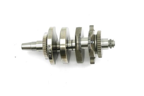 Cf Moto 650 Sd-S Krank A - Image 1