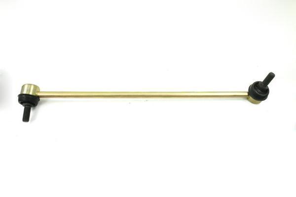 Cf Moto Atv Ön Viraj Kolu Kolple Utr 500-800Cc Cu12 Mm - Image 1