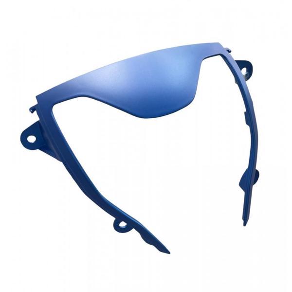 Mondial Mondıal Loyal 50İ Far Muhafaza Dekoratif Kapak Mavi - Image 1