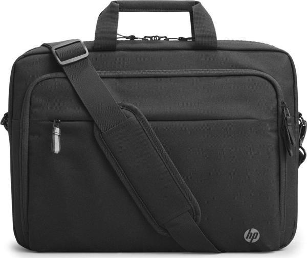 HP Renew Business 3E5F8AA 15.6" Notebook Çantası - Image 1