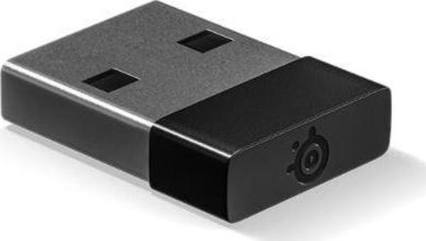SteelSeries Rival 3 Wireless Kablosuz Alıcı Transmitter 60204 - Image 1